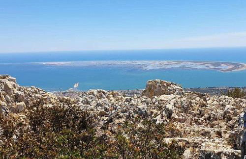 Casa Geminis I Comfortable holiday residence - Photo 39