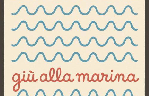 Giù alla Marina - Foto 14