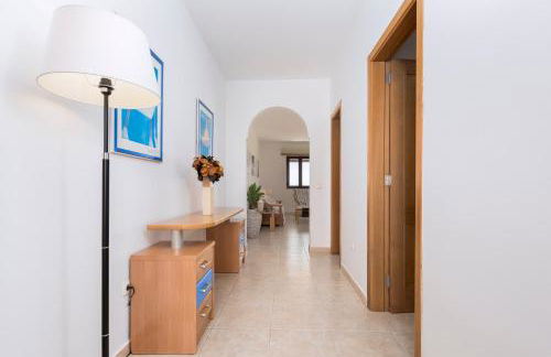 Home2book Sea Front El Granillo, Beach & Wifi - Photo 7