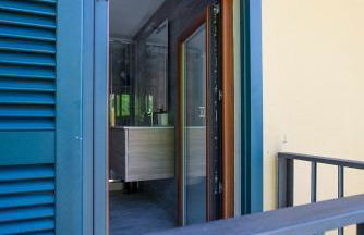 La Sentinella - Lake View Panoramic Terrace - Foto 37