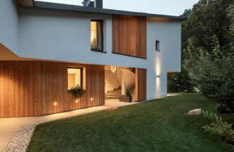 Chalet Samont - Foto 56