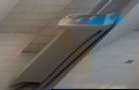 Maria Izabel - Foto 8