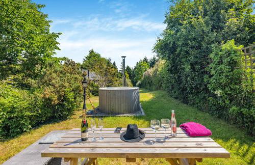 Bluebell Cottage - Ukc6676 - Photo 8