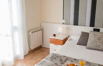 Apartamentos River Santander - Foto 112