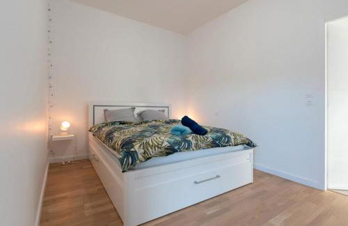 Regard Marin - Appartement 4 pers - Photo 14