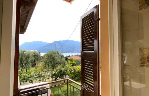 Villa dei Limoni - Foto 6