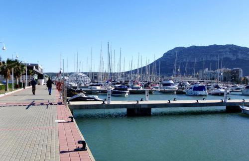 in the Finca Caroline - Foto 52