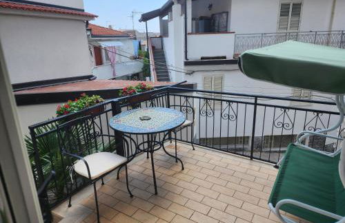 Casa Palmare - Foto 11