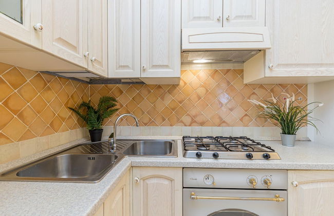 Il Borgo B5 700 Mt From the Beach - Photo 5