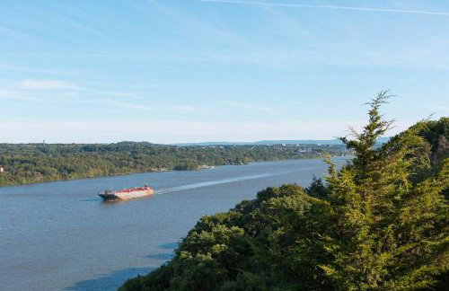 Extraordinary Private Retreat Near NYC - Foto 63