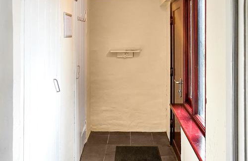 Latrigg View - Uk45177 - Foto 12