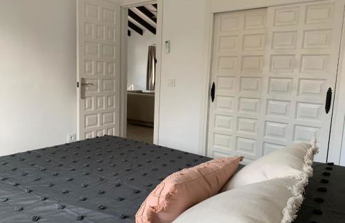 Quinta Las Galgas - Photo 33