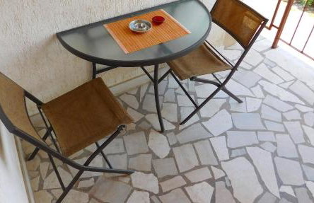 Apartments Villa Rosa - Foto 32