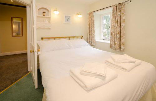 2 Bridge Syke, Elterwater - Foto 13