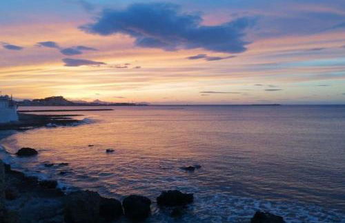 Casa en urb. con la piscina más GRANDE de Jávea. - Foto 15