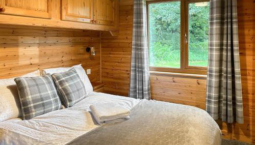 Lomond View Lodge - Foto 5