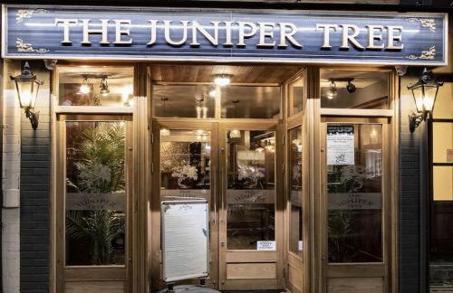 35 Quaker Lane - Foto 27