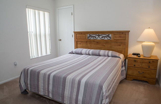 Ip60195 - Hampton Lakes - 3 Bed 2 Baths Villa - Foto 4