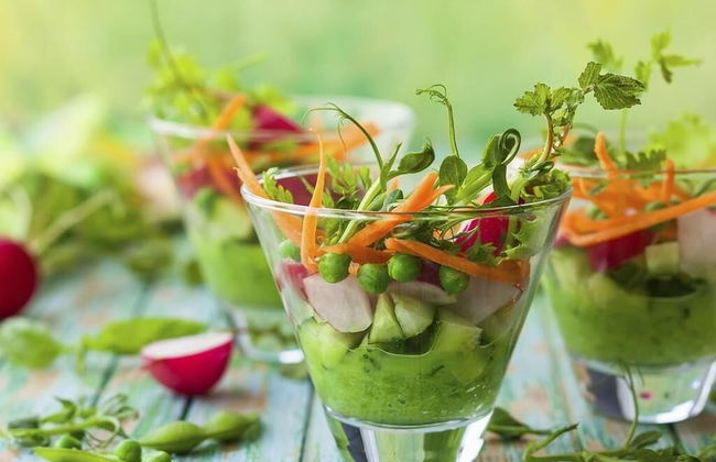 Fazenda Eco Jardim - Foto 27