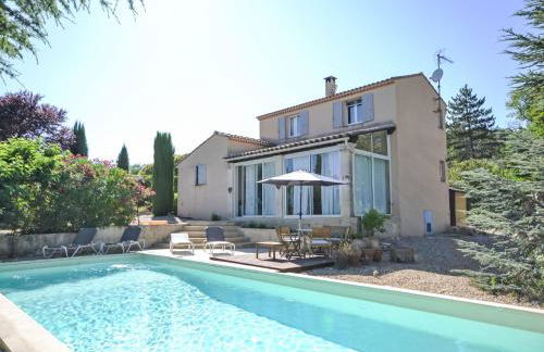 Holiday Home Les Iris by Interhome - Foto 52