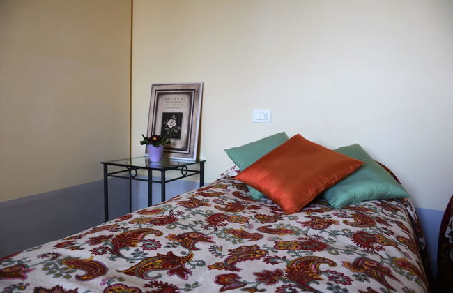 Agriturismo Casale Bonaparte - Foto 5