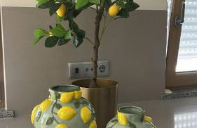 At Maries Beach House Peniche 1 - Photo 10