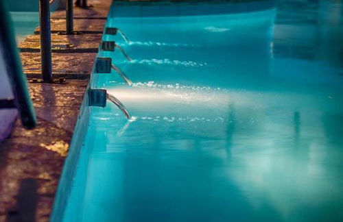 Anema By The Sea Guesthouse - Foto 10