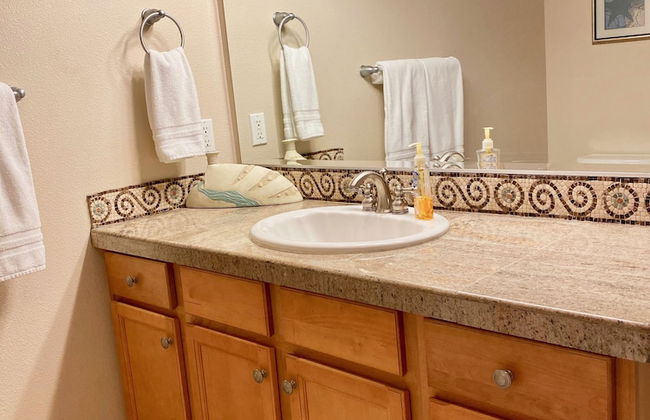 Rockaway Shores - Foto 79