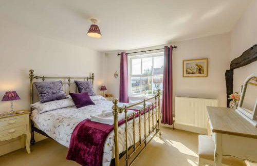 1 Bed in Battle oc-83845 - Foto 19