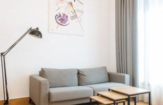 Loft Patricia Nervión - Foto 27