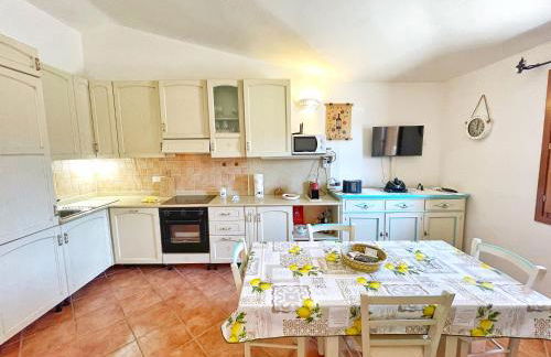 Tra mare e natura, ogni comfort - Foto 7