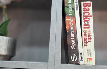 Kings Apartments - Foto 14