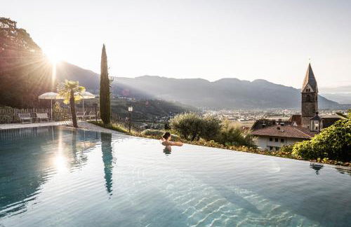 Huber unterm Baum - Foto 27