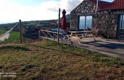 Casa da Ribeirinha - Photo 66