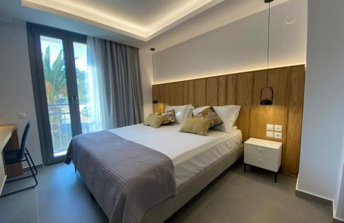 Alexandrina Suite - Foto 16