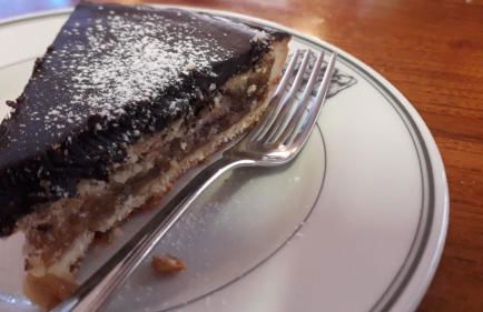 Hotel Edelweiss - Foto 18