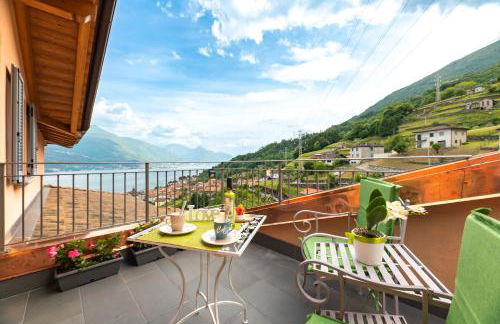 Piccola Orchidea - Photo 56