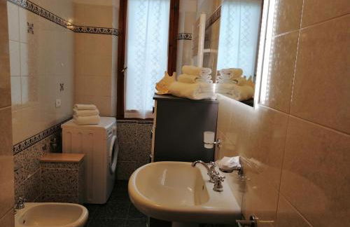 La Dimora degli Olivi - Foto 13