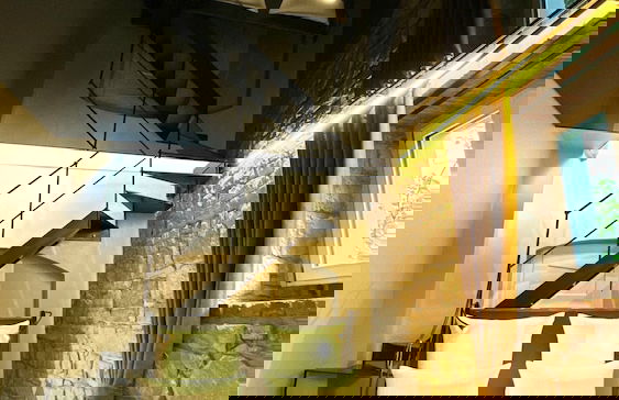 HLH- Luxus Loft Wallstreet - Foto 10