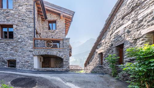 Appartement ô Canton - Foto 1