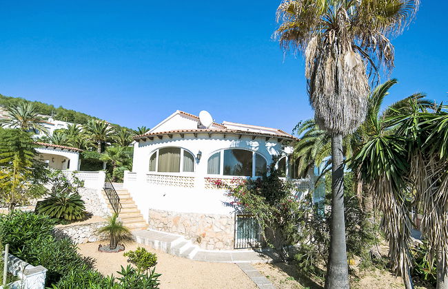 La Grippiere - Foto 30