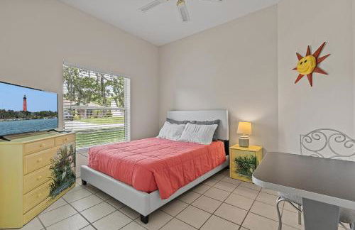 Sunrise Oaks - Foto 24