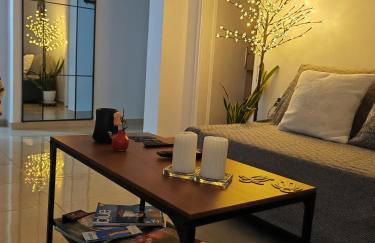 Leo's & Xerxes' place in the Heart of Rhodes - Photo 1