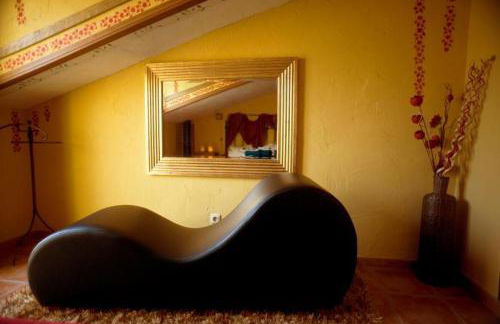 El Rincón de Monasterio - Foto 14