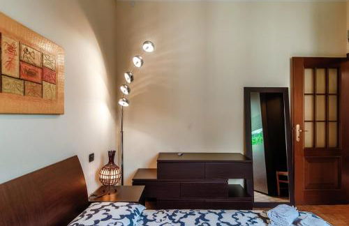 Vista Lario Apartment - Aqua Apartments - Foto 31