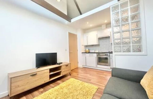 Cosy Cornish Hideaway Hayle - Foto 5