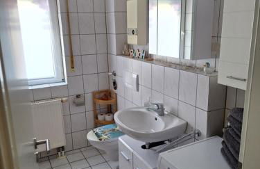 Wohnung Emilia - Foto 12