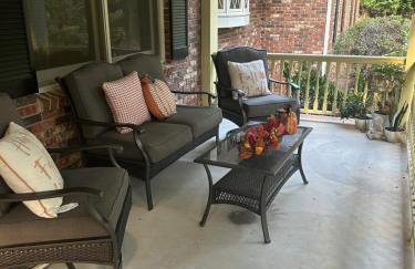 Walker Resort - Foto 6