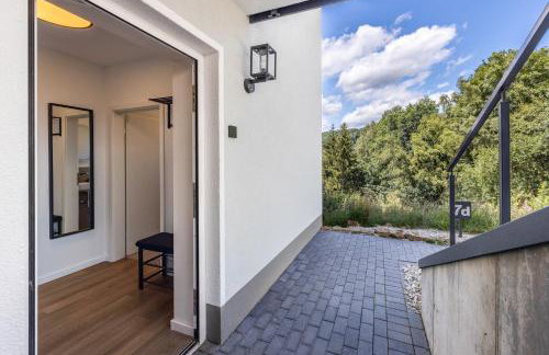 Egge Resort 7d mit Whirpool u Sauna - Photo 25