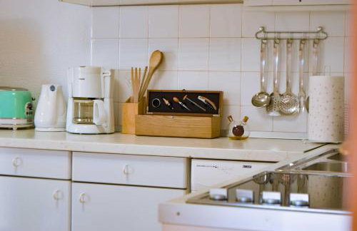 Villa Silencia - Foto 28